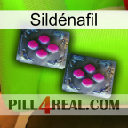 Sildénafil 01